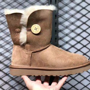ugg shala exotic